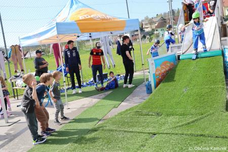 Dan športa na Osnovni šoli Stranje (39)